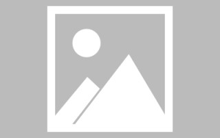 长沙制作网站发布信息（网站如何发布信息）